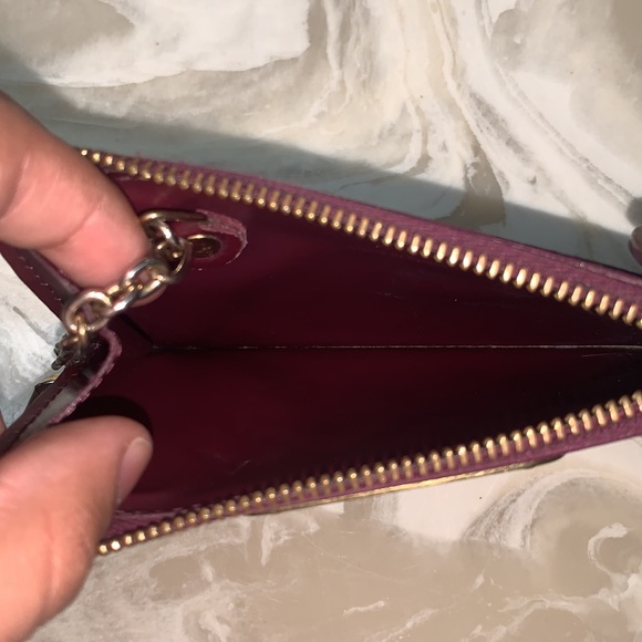 ‼️SOLD‼️ - Picture 7 of 16